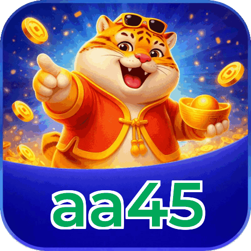 Free Spins Bonus - Lucky Tiger