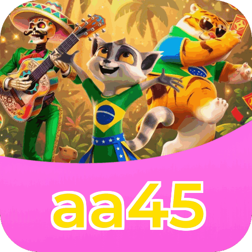 Reload Bonus aa45