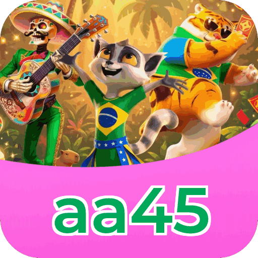 Instalar APK aa45