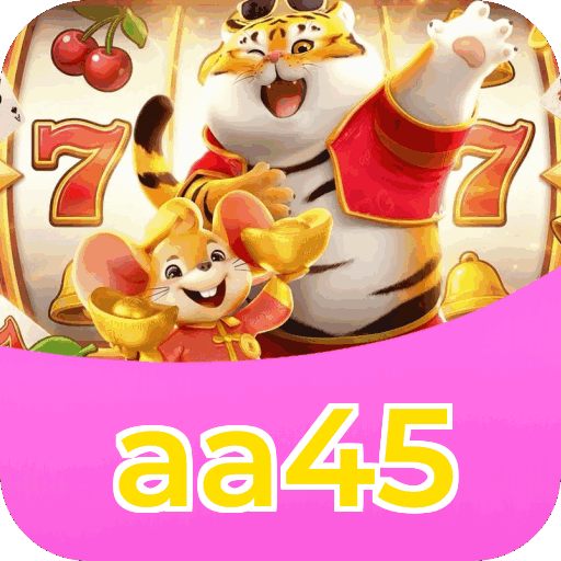 Mahjong Ways - Slot com múltiplas formas de ganhar