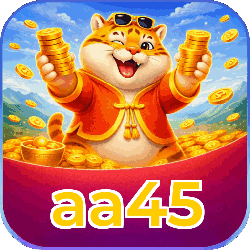 Bikini Paradise Slot - PG Soft