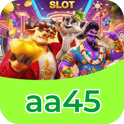Programa VIP aa45