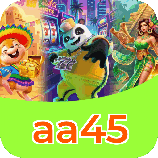 Jogos mobile otimizados