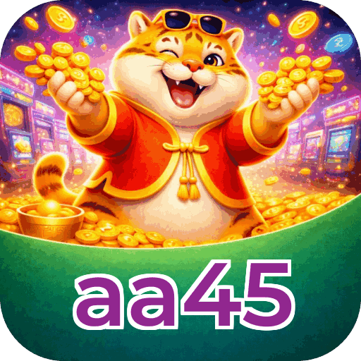 Slot Games Collection