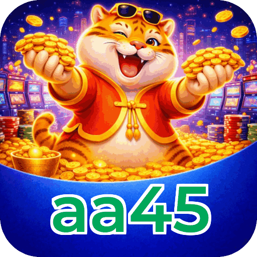 Welcome Bonus Package