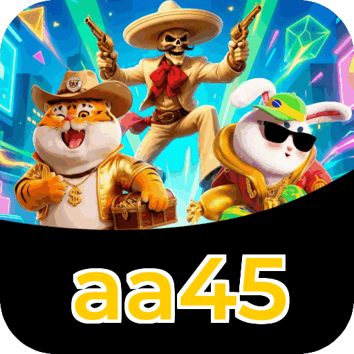 Performance aa45