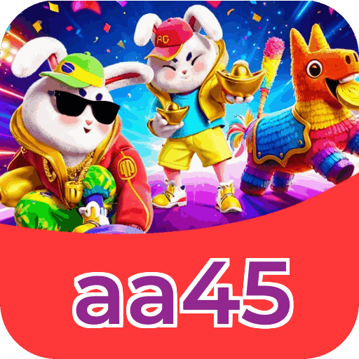 Download iOS aa45