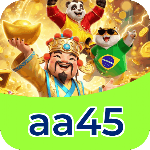 Cashback Semanal aa45