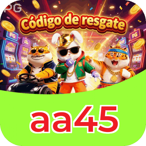 Download Mobile