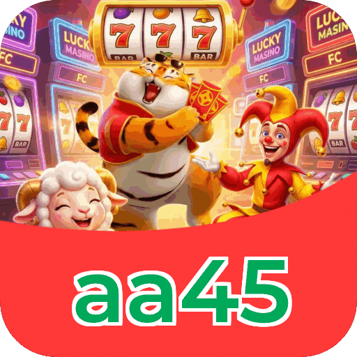 Sweet Bonanza - Slot popular com multiplicadores