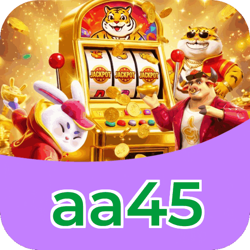 Equipe de suporte ao cliente da aa45