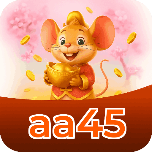 BGaming Live Blackjack