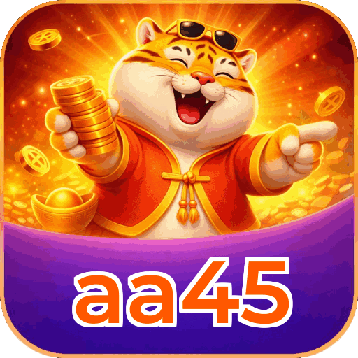 Symbols of Egypt Slot - PG Soft