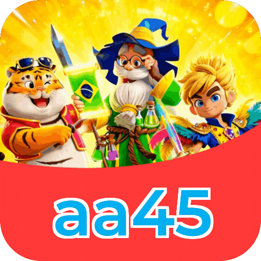 Métodos de pagamento aceitos na aa45
