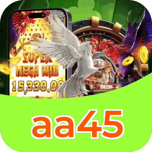 Cashback semanal aa45