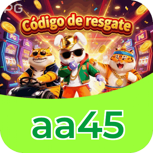 Slots Premium da PG Soft na aa45