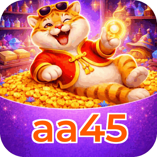 The Great Icescape Slot - PG Soft