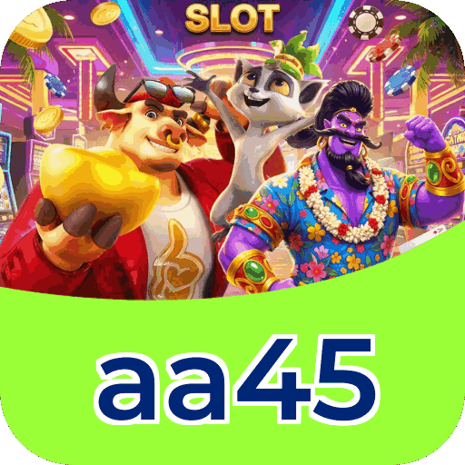 Instalação iOS aa45