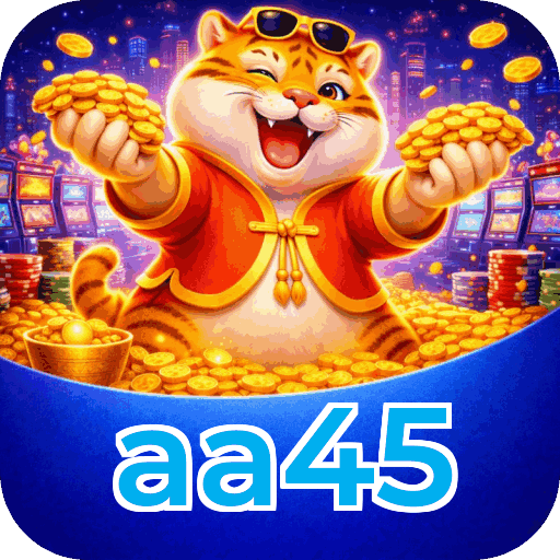 Sweet Bonanza Slot - Pragmatic Play