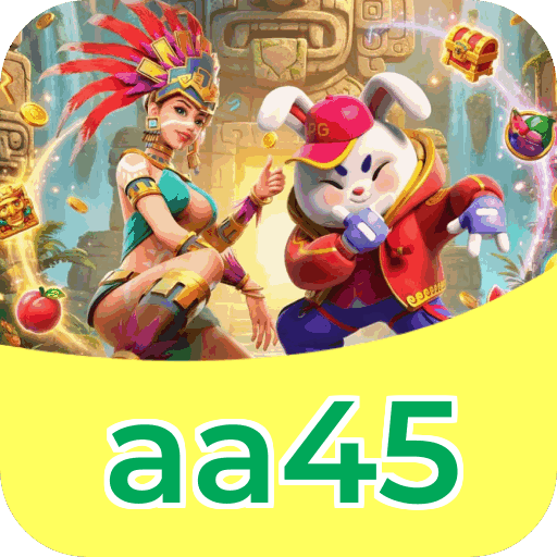 Fortune Rabbit - Slot Fortune series