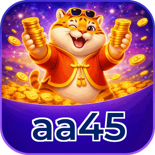 Prosperity Fortune Tree - PG Soft Slot