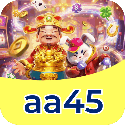Mahjong Ways Slot - PG Soft