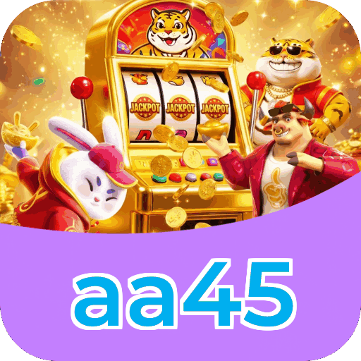 Jogos Fortune 20+
