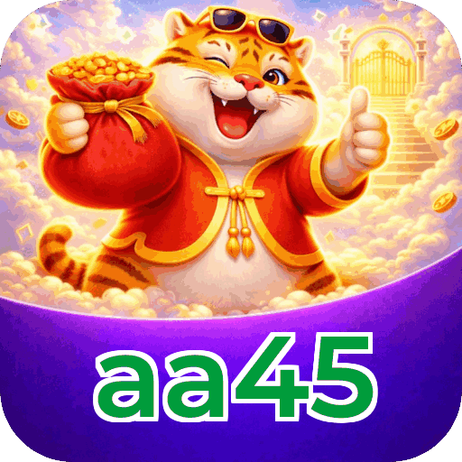 App Complete Package