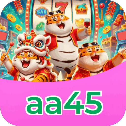 Fortune Rabbit - RTP 96.77%