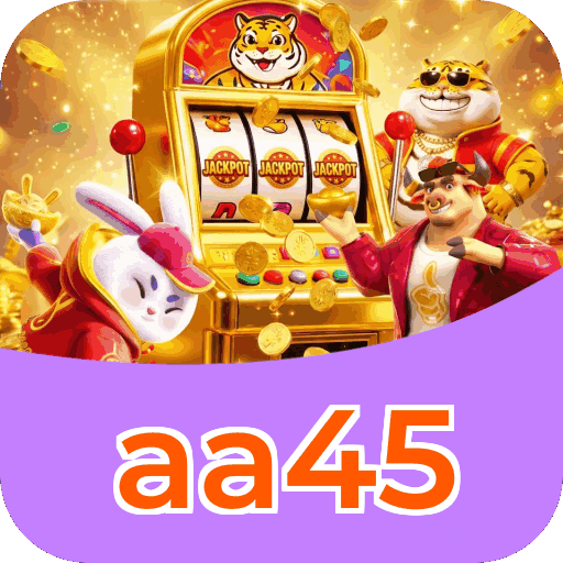Sweet Bonanza Slot - Pragmatic Play