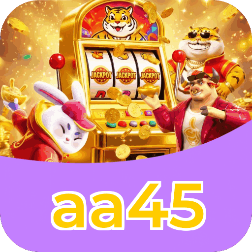Baixar APK aa45