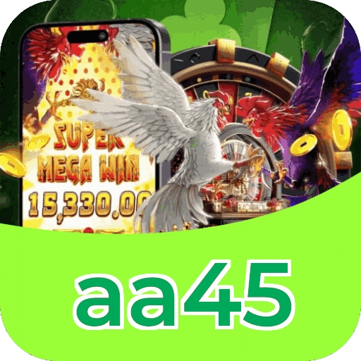 Download Android aa45