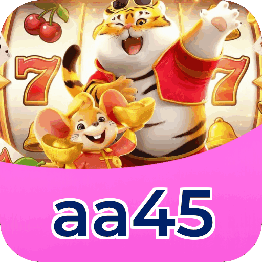 Interface aa45