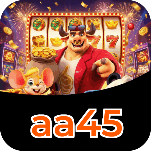 Acessar jogos e bônus no APK