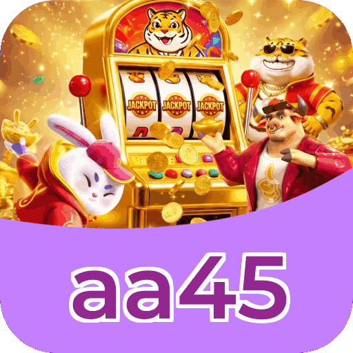 Download PC aa45