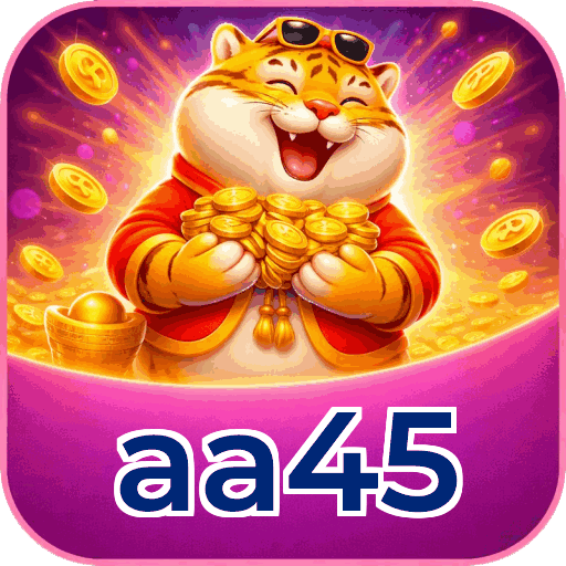 Evolution Gaming Roulette