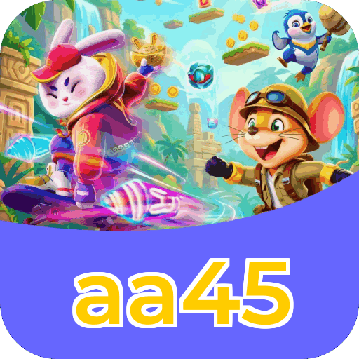 Jogos de Slot 500+